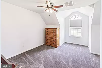 160 Jericho Road, Salem, NJ 08079 - Photo 19