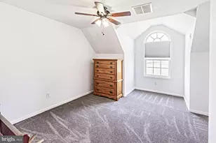 160 Jericho Rd, Salem, NJ 08079 - Photo 19