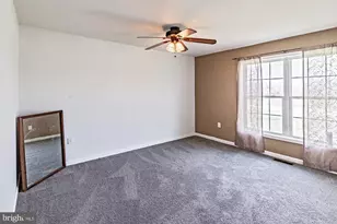 160 Jericho Rd, Salem, NJ 08079 - Photo 11