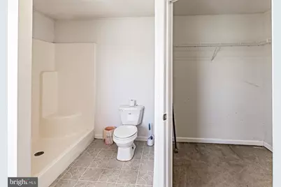 160 Jericho Road, Salem, NJ 08079 - Photo 15