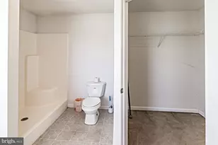 160 Jericho Rd, Salem, NJ 08079 - Photo 15