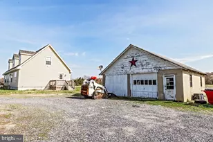 160 Jericho Rd, Salem, NJ 08079 - Photo 25