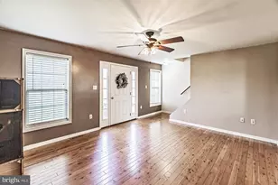 160 Jericho Rd, Salem, NJ 08079 - Photo 7