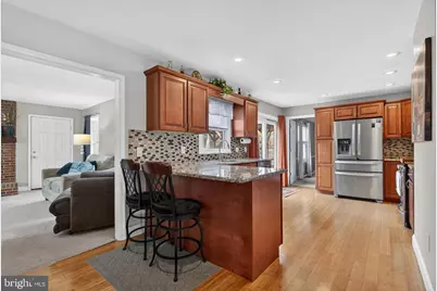 46 Maplewood Avenue, Carneys Point, NJ 08069 - Photo 21