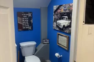 46 Maplewood Ave, Carneys Point, NJ 08069 - Photo 49