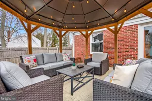 46 Maplewood Ave, Carneys Point, NJ 08069 - Photo 43