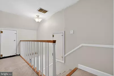 46 Maplewood Avenue, Carneys Point, NJ 08069 - Photo 33