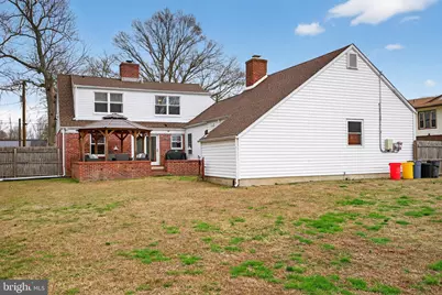 46 Maplewood Avenue, Carneys Point, NJ 08069 - Photo 47