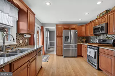 46 Maplewood Avenue, Carneys Point, NJ 08069 - Photo 17