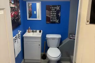 46 Maplewood Ave, Carneys Point, NJ 08069 - Photo 51