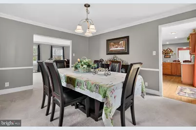 46 Maplewood Avenue, Carneys Point, NJ 08069 - Photo 15