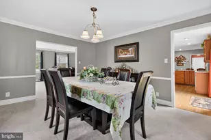 46 Maplewood Ave, Carneys Point, NJ 08069 - Photo 15