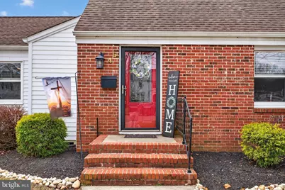 46 Maplewood Avenue, Carneys Point, NJ 08069 - Photo 3