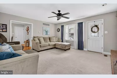 46 Maplewood Avenue, Carneys Point, NJ 08069 - Photo 29