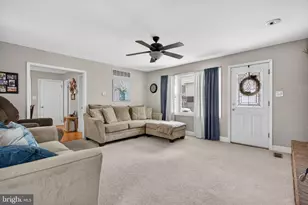 46 Maplewood Ave, Carneys Point, NJ 08069 - Photo 29