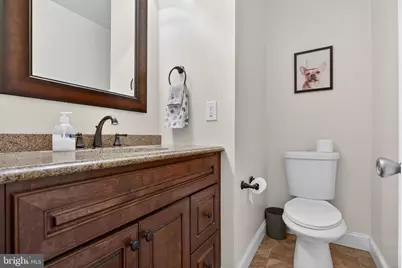 46 Maplewood Avenue, Carneys Point, NJ 08069 - Photo 31