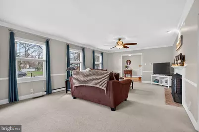 46 Maplewood Avenue, Carneys Point, NJ 08069 - Photo 11