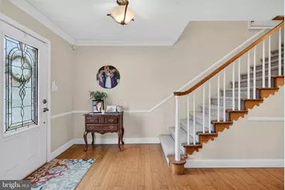 46 Maplewood Avenue, Carneys Point, NJ 08069 - Photo 5