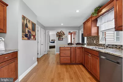 46 Maplewood Avenue, Carneys Point, NJ 08069 - Photo 19