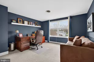 46 Maplewood Ave, Carneys Point, NJ 08069 - Photo 39