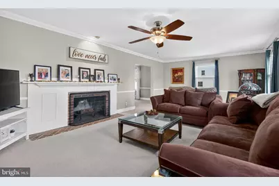 46 Maplewood Avenue, Carneys Point, NJ 08069 - Photo 7