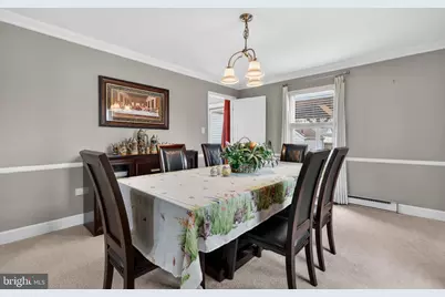 46 Maplewood Avenue, Carneys Point, NJ 08069 - Photo 13