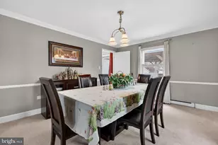 46 Maplewood Ave, Carneys Point, NJ 08069 - Photo 13