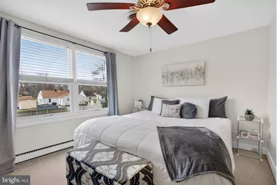 46 Maplewood Avenue, Carneys Point, NJ 08069 - Photo 35