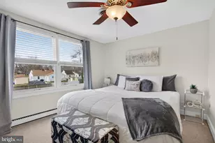 46 Maplewood Ave, Carneys Point, NJ 08069 - Photo 35