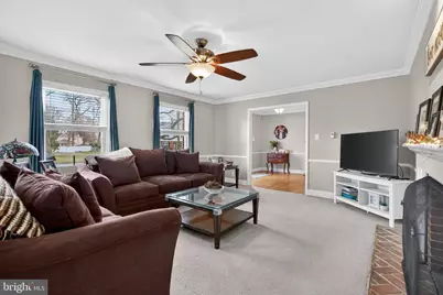 46 Maplewood Avenue, Carneys Point, NJ 08069 - Photo 9