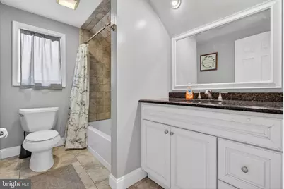 46 Maplewood Avenue, Carneys Point, NJ 08069 - Photo 41