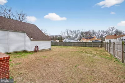 46 Maplewood Avenue, Carneys Point, NJ 08069 - Photo 45