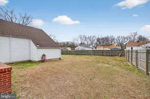 46 Maplewood Ave, Carneys Point, NJ 08069 - Photo 45