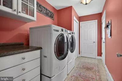 46 Maplewood Avenue, Carneys Point, NJ 08069 - Photo 27