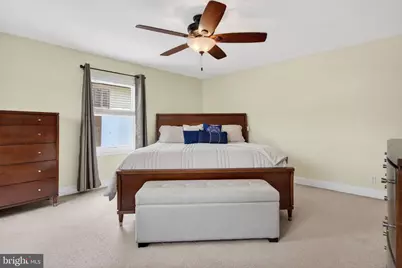 46 Maplewood Avenue, Carneys Point, NJ 08069 - Photo 23
