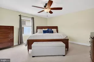 46 Maplewood Ave, Carneys Point, NJ 08069 - Photo 23