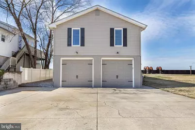 75 Enlow Place, Pennsville, NJ 08070 - Photo 3