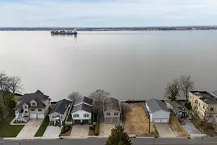 75 Enlow Pl, Pennsville, NJ 08070 - Photo 37