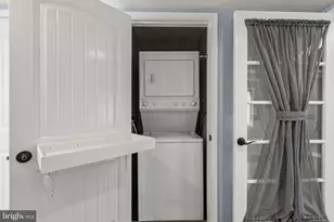 75 Enlow Pl, Pennsville, NJ 08070 - Photo 27