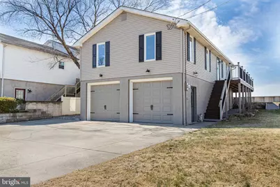 75 Enlow Place, Pennsville, NJ 08070 - Photo 1