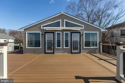 75 Enlow Place, Pennsville, NJ 08070 - Photo 41