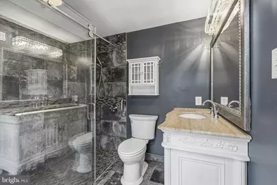 75 Enlow Place, Pennsville, NJ 08070 - Photo 15