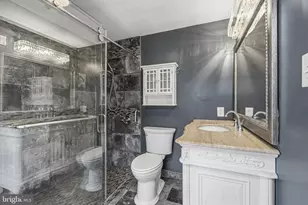 75 Enlow Pl, Pennsville, NJ 08070 - Photo 15