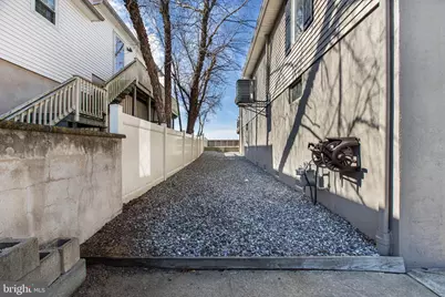 75 Enlow Place, Pennsville, NJ 08070 - Photo 5