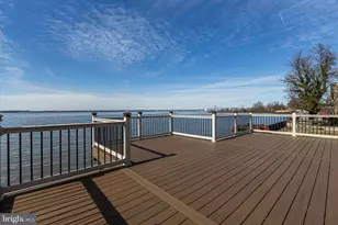 75 Enlow Pl, Pennsville, NJ 08070 - Photo 39