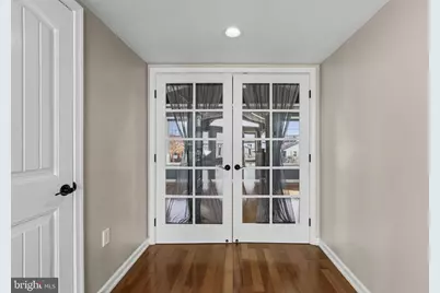 75 Enlow Place, Pennsville, NJ 08070 - Photo 9