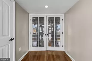 75 Enlow Pl, Pennsville, NJ 08070 - Photo 9