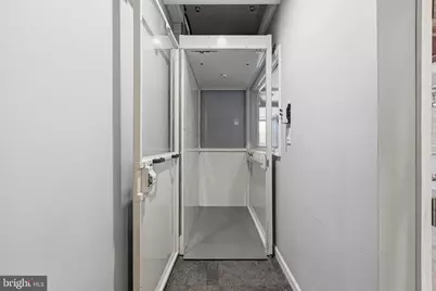 75 Enlow Place, Pennsville, NJ 08070 - Photo 7