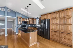 75 Enlow Pl, Pennsville, NJ 08070 - Photo 23