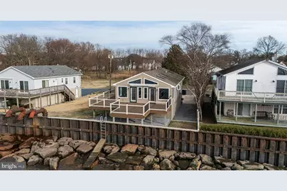 75 Enlow Place, Pennsville, NJ 08070 - Photo 33